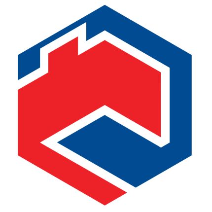 Logo da Stukadoors Bosch