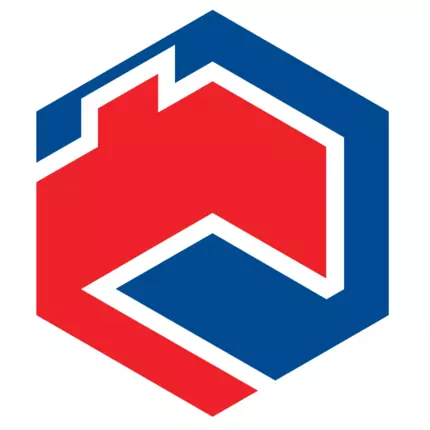 Logo van Stukadoors Bosch