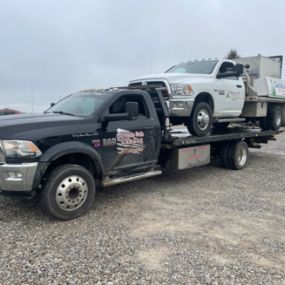 Contact us for Towing or Mechanical Repairs!