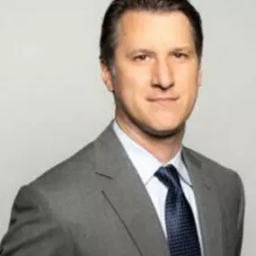 Bild von Weiss Zarett Brofman Sonnenklar & Levy, P.C.