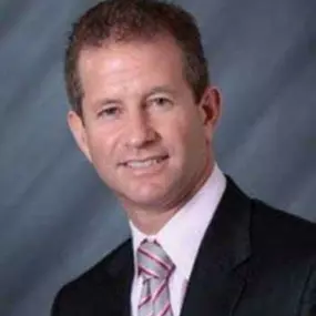 Bild von Weiss Zarett Brofman Sonnenklar & Levy, P.C.