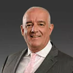 Bild von Weiss Zarett Brofman Sonnenklar & Levy, P.C.