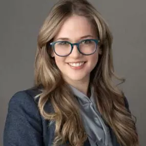 Bild von Weiss Zarett Brofman Sonnenklar & Levy, P.C.