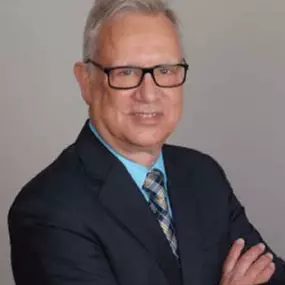 Bild von Weiss Zarett Brofman Sonnenklar & Levy, P.C.