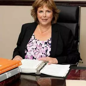 Bild von Weiss Zarett Brofman Sonnenklar & Levy, P.C.