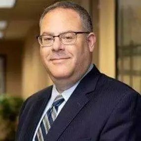 Bild von Weiss Zarett Brofman Sonnenklar & Levy, P.C.