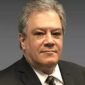 Bild von Weiss Zarett Brofman Sonnenklar & Levy, P.C.