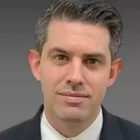 Bild von Weiss Zarett Brofman Sonnenklar & Levy, P.C.