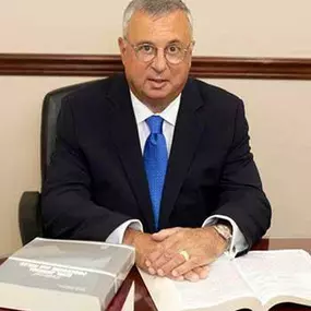 Bild von Weiss Zarett Brofman Sonnenklar & Levy, P.C.