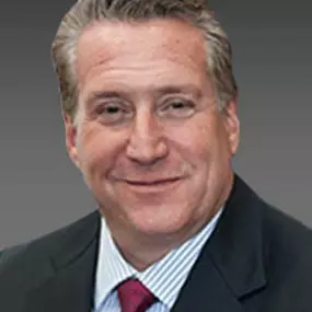 Bild von Weiss Zarett Brofman Sonnenklar & Levy, P.C.