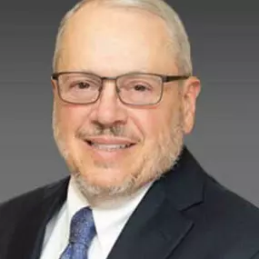 Bild von Weiss Zarett Brofman Sonnenklar & Levy, P.C.