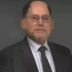 Bild von Weiss Zarett Brofman Sonnenklar & Levy, P.C.