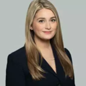 Bild von Weiss Zarett Brofman Sonnenklar & Levy, P.C.