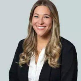 Bild von Weiss Zarett Brofman Sonnenklar & Levy, P.C.