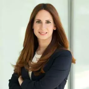 Bild von Weiss Zarett Brofman Sonnenklar & Levy, P.C.