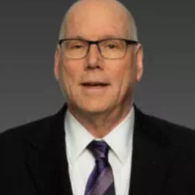 Bild von Weiss Zarett Brofman Sonnenklar & Levy, P.C.