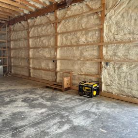 Bild von Founders Insulation