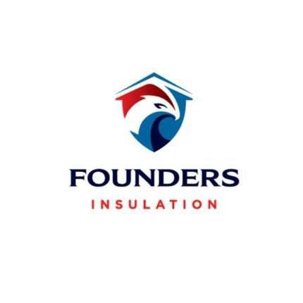 Logo von Founders Insulation