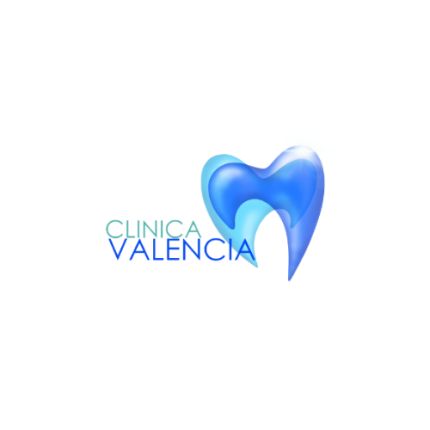 Logotyp från Clinica Dental Valencia