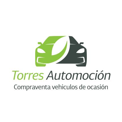 Logo von Torres Automocion