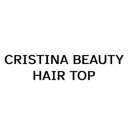 Logo da Cristina Beauty Hair Top