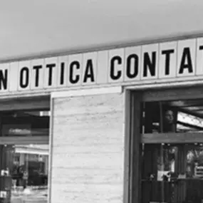 Bild von Ottica Borin