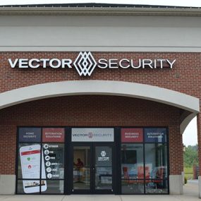 Bild von Vector Security - Youngstown, OH