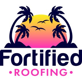 Bild von Fortified Roofing Solutions Corp.