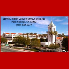 Advanced Dermatology & Skin Cancer Specialists - Palm Springs Location