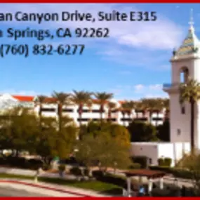 Advanced Dermatology & Skin Cancer Specialists - Palm Springs Location