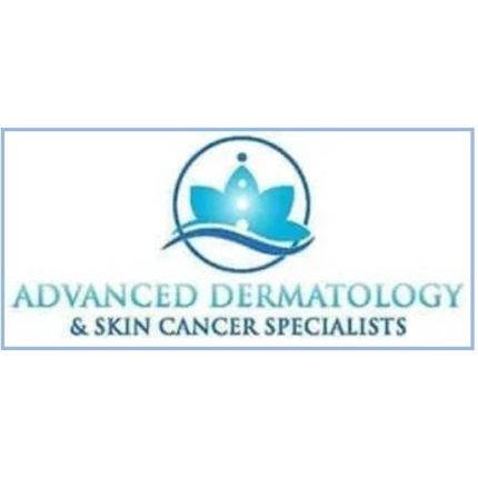 Logotipo de Advanced Dermatology & Skin Cancer Specialists Palm Springs
