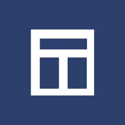 Logo da Truwin Windows, Doors, & Siding