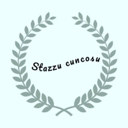 Logo de Agriturismo Stazzo Cuncosu