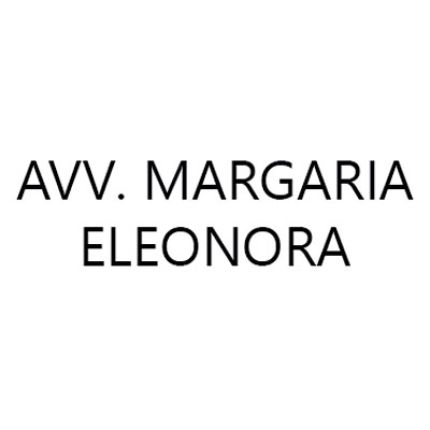 Logo van Avv. Margaria Eleonora