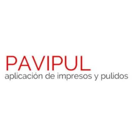 Logo von Pavipul Hormigón impreso y pulido