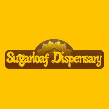 Logo od Sugarloaf