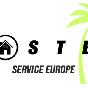 Bild von Master Service Europe