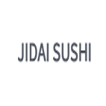Logo da Jidai Sushi Ristorante