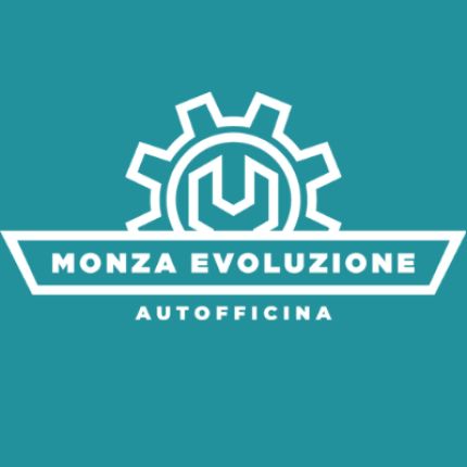 Logo de Monza Evoluzione Autofficina - Reparto Corse e Reparto Off Road