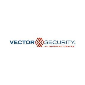 Bild von Vector Security - Authorized Dealers