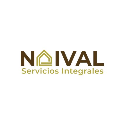 Logo von Naival Servicios Integrales