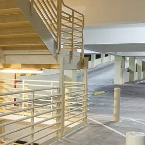 Bild von YESCO Sign & Lighting Service