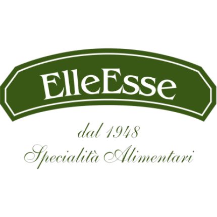 Logo de Elleesse Tartufi