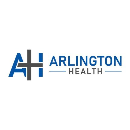 Λογότυπο από Worthington Urgent Care