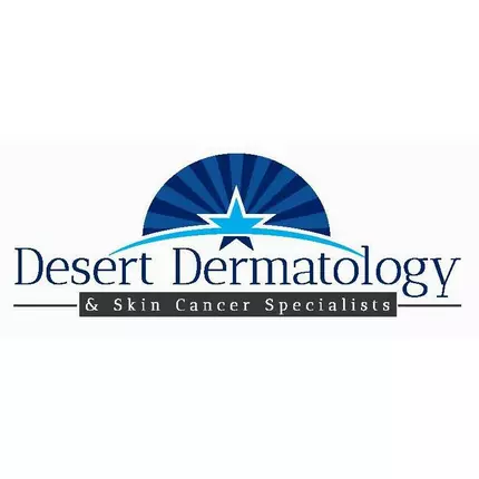 Logo od Desert Dermatology & Skin Cancer Specialists Glendale