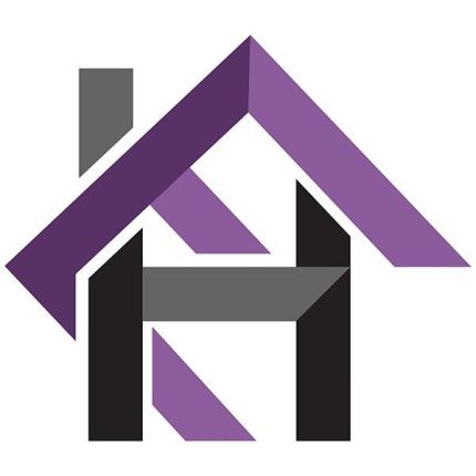 Logo from European Home