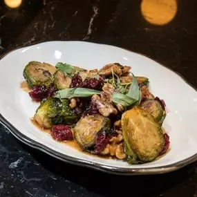 Bild von Nittis Italian Restaurant in Hell's Kitchen