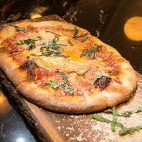 Bild von Nittis Italian Restaurant in Hell's Kitchen