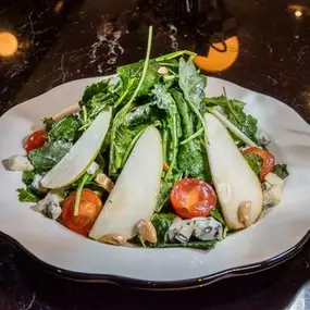 Bild von Nittis Italian Restaurant in Hell's Kitchen