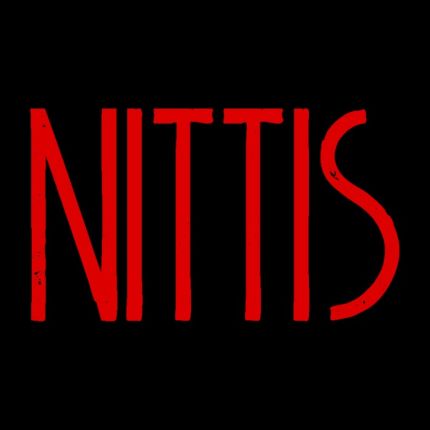 Logotipo de Nittis